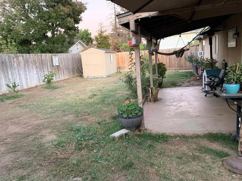 2849 Alphonse Dr, Ceres, CA 95307 photo 11