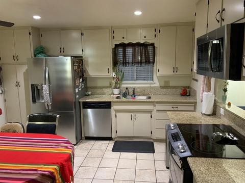 2849 Alphonse Dr, Ceres, CA 95307 photo 4