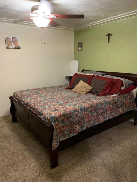 2849 Alphonse Dr, Ceres, CA 95307 photo 6
