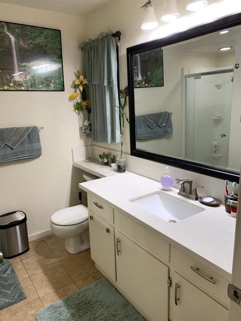 2849 Alphonse Dr, Ceres, CA 95307 photo 9