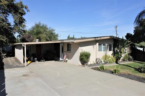 1533 Marin Ave, Modesto, CA 95358 photo 1