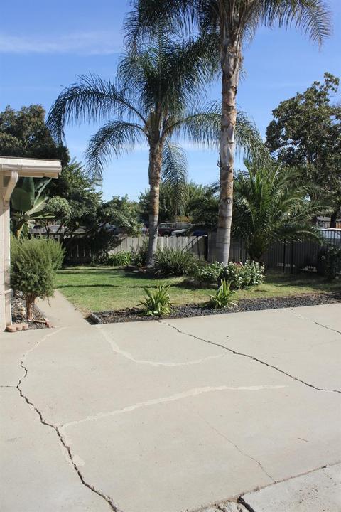 1533 Marin Ave, Modesto, CA 95358 photo 4