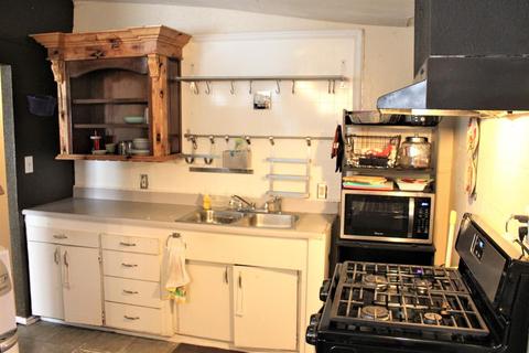 1533 Marin Ave, Modesto, CA 95358 photo 6
