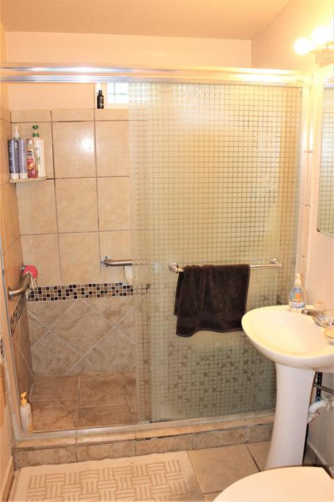 1533 Marin Ave, Modesto, CA 95358 photo 9