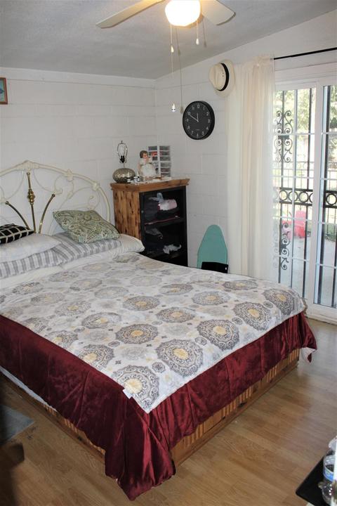 1533 Marin Ave, Modesto, CA 95358 photo 8