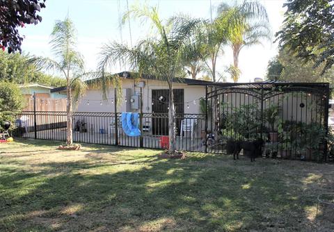 1533 Marin Ave, Modesto, CA 95358 photo 10