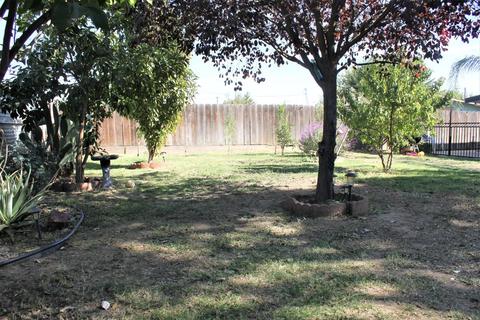 1533 Marin Ave, Modesto, CA 95358 photo 12