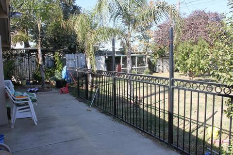 1533 Marin Ave, Modesto, CA 95358 photo 11