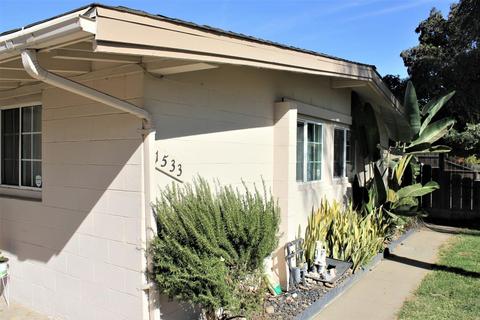 1533 Marin Ave, Modesto, CA 95358 photo 13