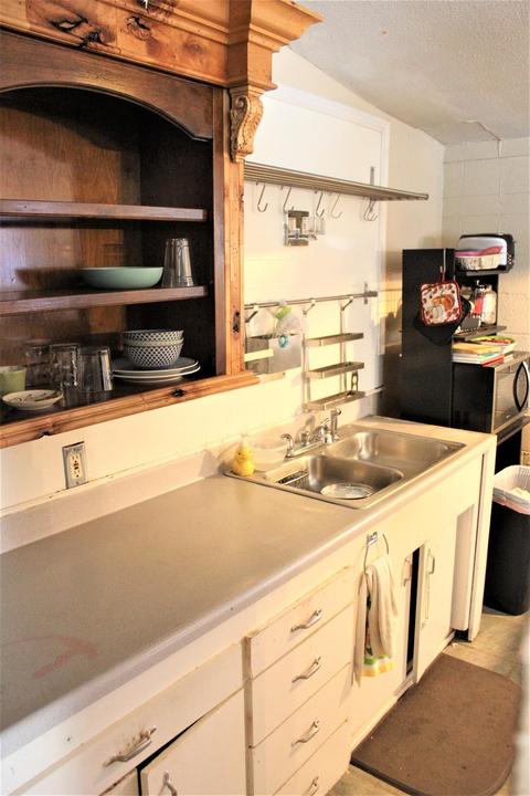 1533 Marin Ave, Modesto, CA 95358 photo 7
