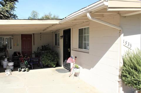 1533 Marin Ave, Modesto, CA 95358 photo 2