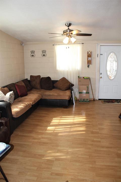 1533 Marin Ave, Modesto, CA 95358 photo 5