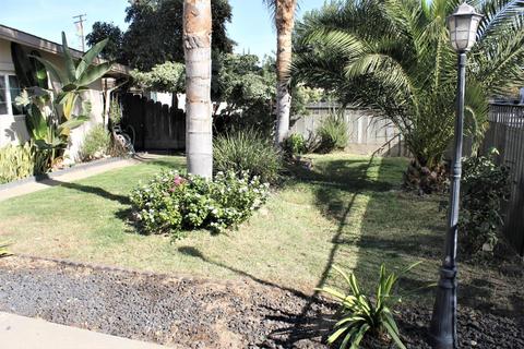 1533 Marin Ave, Modesto, CA 95358 photo 3