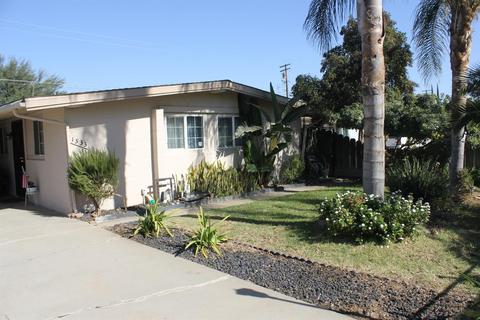 1533 Marin Ave, Modesto, CA 95358 photo 14