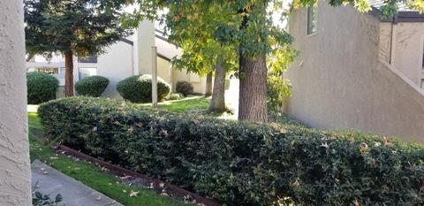 1121 Cedar Creek Dr #1, Modesto, CA 95355 photo 8