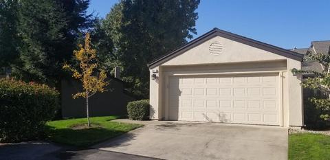 1121 Cedar Creek Dr #1, Modesto, CA 95355 photo 1