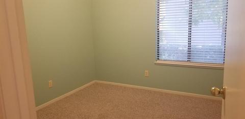 1121 Cedar Creek Dr #1, Modesto, CA 95355 photo 7