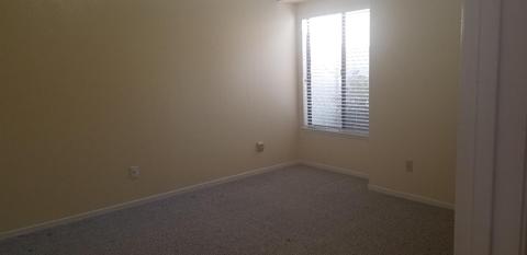 1121 Cedar Creek Dr #1, Modesto, CA 95355 photo 4