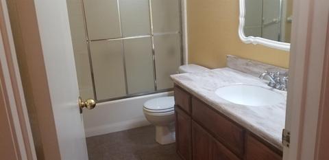 1121 Cedar Creek Dr #1, Modesto, CA 95355 photo 3