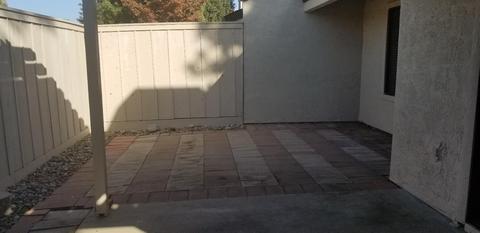 1121 Cedar Creek Dr #1, Modesto, CA 95355 photo 5