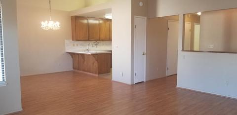 1121 Cedar Creek Dr #1, Modesto, CA 95355 photo 6