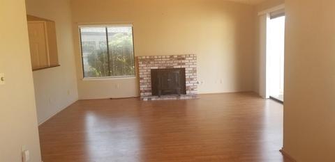 1121 Cedar Creek Dr #1, Modesto, CA 95355 photo 2