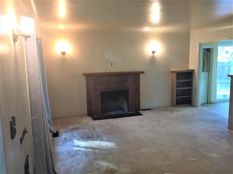 1235 Marilyn St, Modesto, CA 95350 photo 2