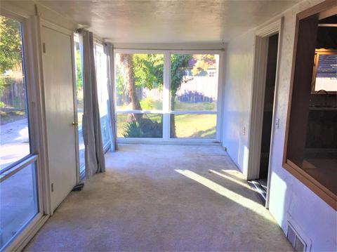 1235 Marilyn St, Modesto, CA 95350 photo 10