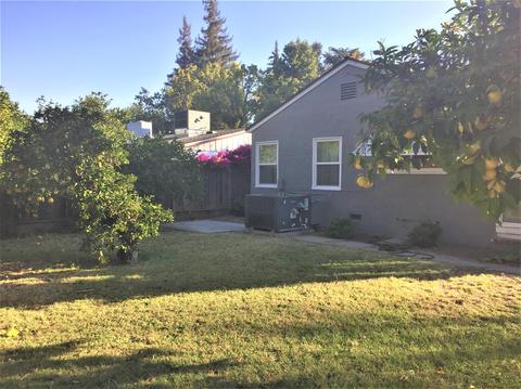 1235 Marilyn St, Modesto, CA 95350 photo 13