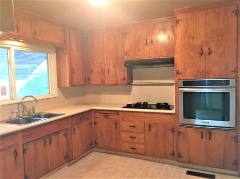 1235 Marilyn St, Modesto, CA 95350 photo 5