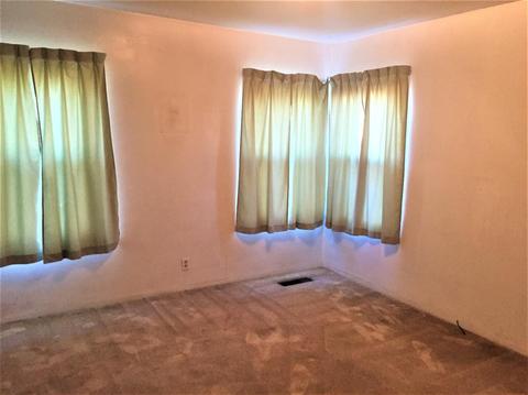 1235 Marilyn St, Modesto, CA 95350 photo 9