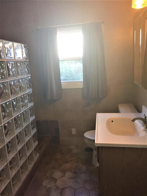 1235 Marilyn St, Modesto, CA 95350 photo 7