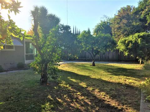 1235 Marilyn St, Modesto, CA 95350 photo 12