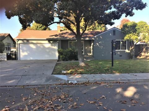 1235 Marilyn St, Modesto, CA 95350 photo 1