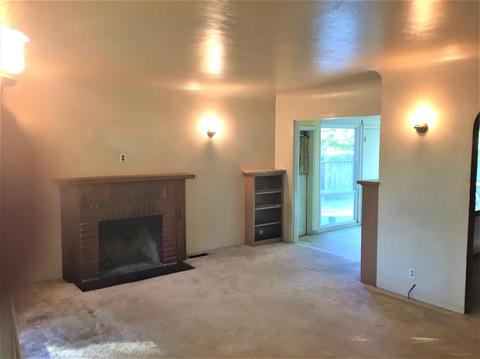 1235 Marilyn St, Modesto, CA 95350 photo 3