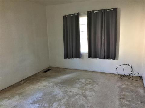 1235 Marilyn St, Modesto, CA 95350 photo 8