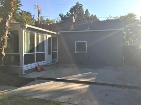 1235 Marilyn St, Modesto, CA 95350 photo 11