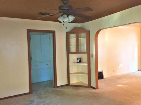 1235 Marilyn St, Modesto, CA 95350 photo 4