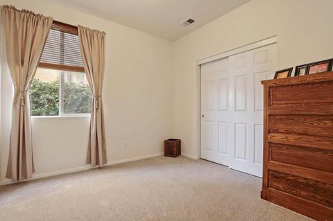 13660 Redstone St, Lathrop, CA 95330 photo 19