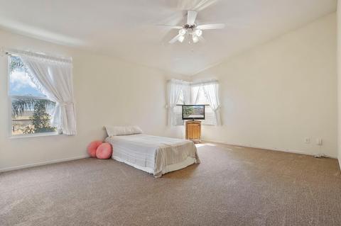 13660 Redstone St, Lathrop, CA 95330 photo 34