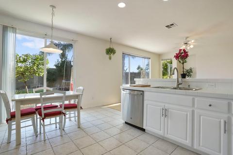 13660 Redstone St, Lathrop, CA 95330 photo 14