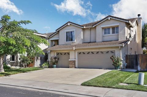 13660 Redstone St, Lathrop, CA 95330 photo 41