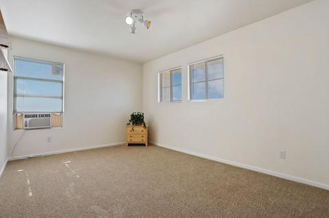 13660 Redstone St, Lathrop, CA 95330 photo 30