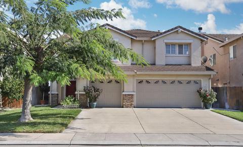 13660 Redstone St, Lathrop, CA 95330 photo 1