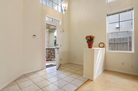 13660 Redstone St, Lathrop, CA 95330 photo 6