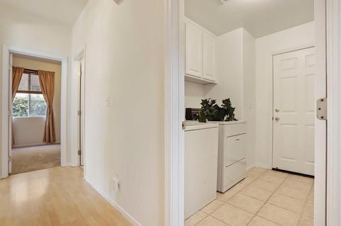 13660 Redstone St, Lathrop, CA 95330 photo 39