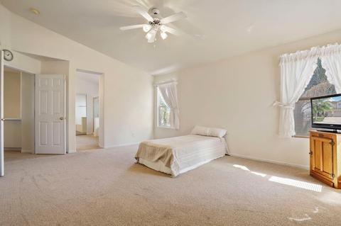 13660 Redstone St, Lathrop, CA 95330 photo 35