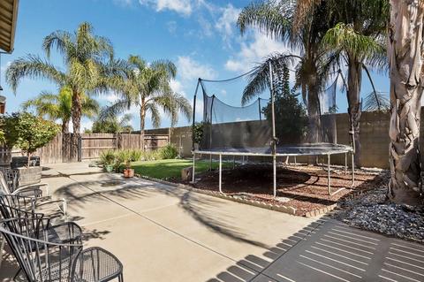 13660 Redstone St, Lathrop, CA 95330 photo 38