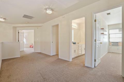 13660 Redstone St, Lathrop, CA 95330 photo 27