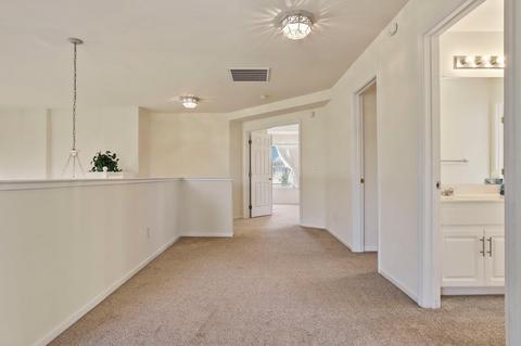 13660 Redstone St, Lathrop, CA 95330 photo 31
